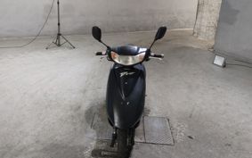 HONDA DIO AF62