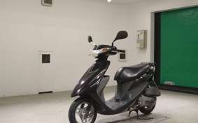 SUZUKI ｱﾄﾞﾚｽV50-2 CA44A