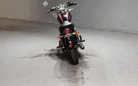TRIUMPH T100 BONNEVILLE 2007 TJ9152