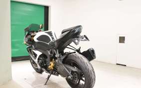 KAWASAKI NINJA ZX-6R A 2013