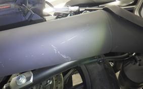 HONDA REBEL 250 A MC49