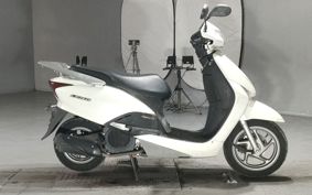 HONDA LEAD 110 JF19