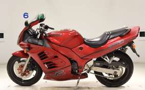 SUZUKI RF400RV 1997 GK78A