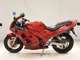 Фото Suzuki RF400RV 1997 с японского аукциона
