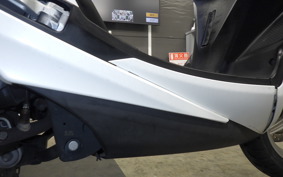 YAMAHA CYGNUS 125 XSR 3 2024 SEA5J