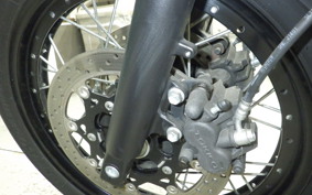 SUZUKI DL650 ( V-Strom 650 ) XTA 2019 C733A