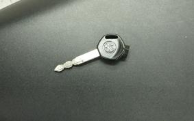 YAMAHA JOG-7 AY01