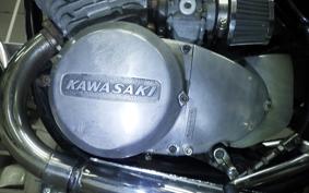KAWASAKI 750SS 2004