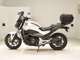 Фото Honda NC 700 S 2012 с японского аукциона