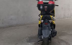 YAMAHA MAJESTY 155S SG28J