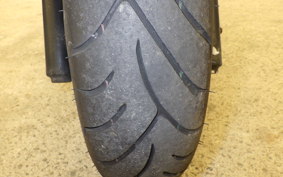 YAMAHA MAXAM 250 SG21J
