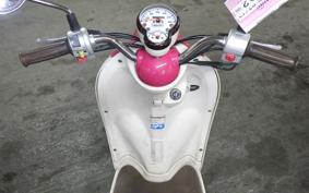 YAMAHA VINO 50 SA37J