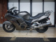 Фото Honda CBR1100XX 1996 с японского аукциона