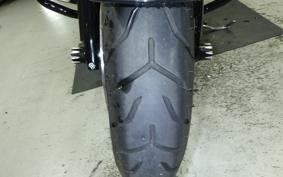 HARLEY FLHXS 1870 2021