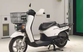 HONDA ﾍﾞﾝﾘｨ50-2 AA05