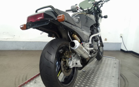 KAWASAKI GPZ900R NINJA 1991 ZX900A