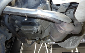 HONDA C50 SUPER CUB 1996 AA01