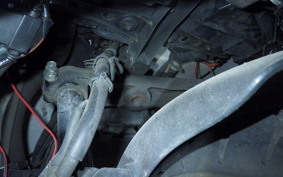 YAMAHA MAXAM 250 2025 SG21J