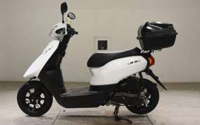 YAMAHA JOG-7 2015 AY01