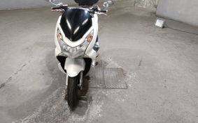 HONDA PCX125 JF28