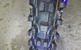 YAMAHA YZ450 F 2021 CJ41C