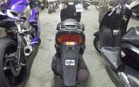 HONDA DIO GEN 3 AF34