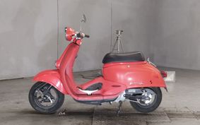 HONDA JOL CUB AF53