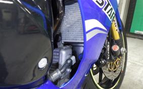 SUZUKI GSX-R1000R A 2017 DM11G
