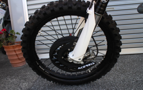 BETA RR4T 480 2021 ...