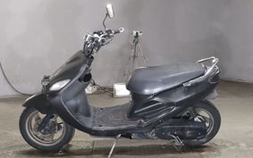 YAMAHA AXIS 100 SB06J