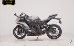 KAWASAKI ZX-25R-2SE 2018 ZX250H