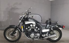 YAMAHA VMAX VP15