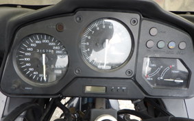 HONDA VFR750F GEN 2 1990 RC36