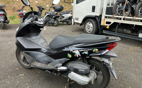 HONDA PCX 125 JF56