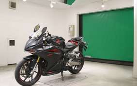 HONDA CBR250RR A 2024 MC51