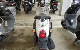 YAMAHA VINO 50 SA37J