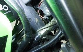 KAWASAKI ZRX1200 R 2005 ZRT20A