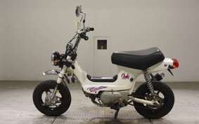 HONDA CHALY 50 2021 CF50