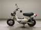 Фото Honda CHALY 50 2021 с японского аукциона