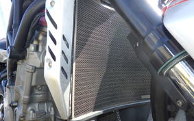 MV AGUSTA BRUTALE 1078 RR 2011