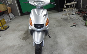 YAMAHA AXIS 100 SB01J