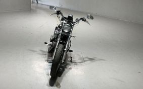 HARLEY XL883L 2006 CMM