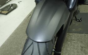 YAMAHA MT-07 2022 RM33J