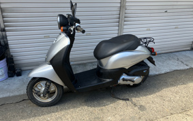 YAMAHA JOG DELUXE  SA56J