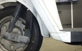 HONDA GYRO UP 2016 TA01