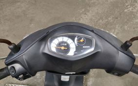 SUZUKI ADDRESS V50 CA44A