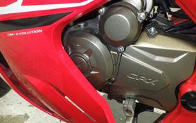 OTHER GPXデーモンGR200R 1989