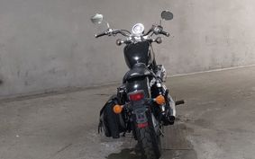 HONDA VT400S NC46