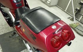 HONDA CBR250RR MC22