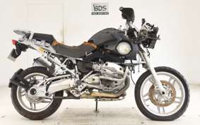 BMW R 1200GS 2005
